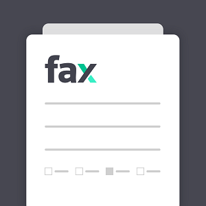 Fax Faxing App: Send & Receive Faxes