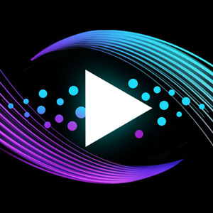 CyberLink PowerDVD Standard