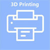 3D Printing Pro